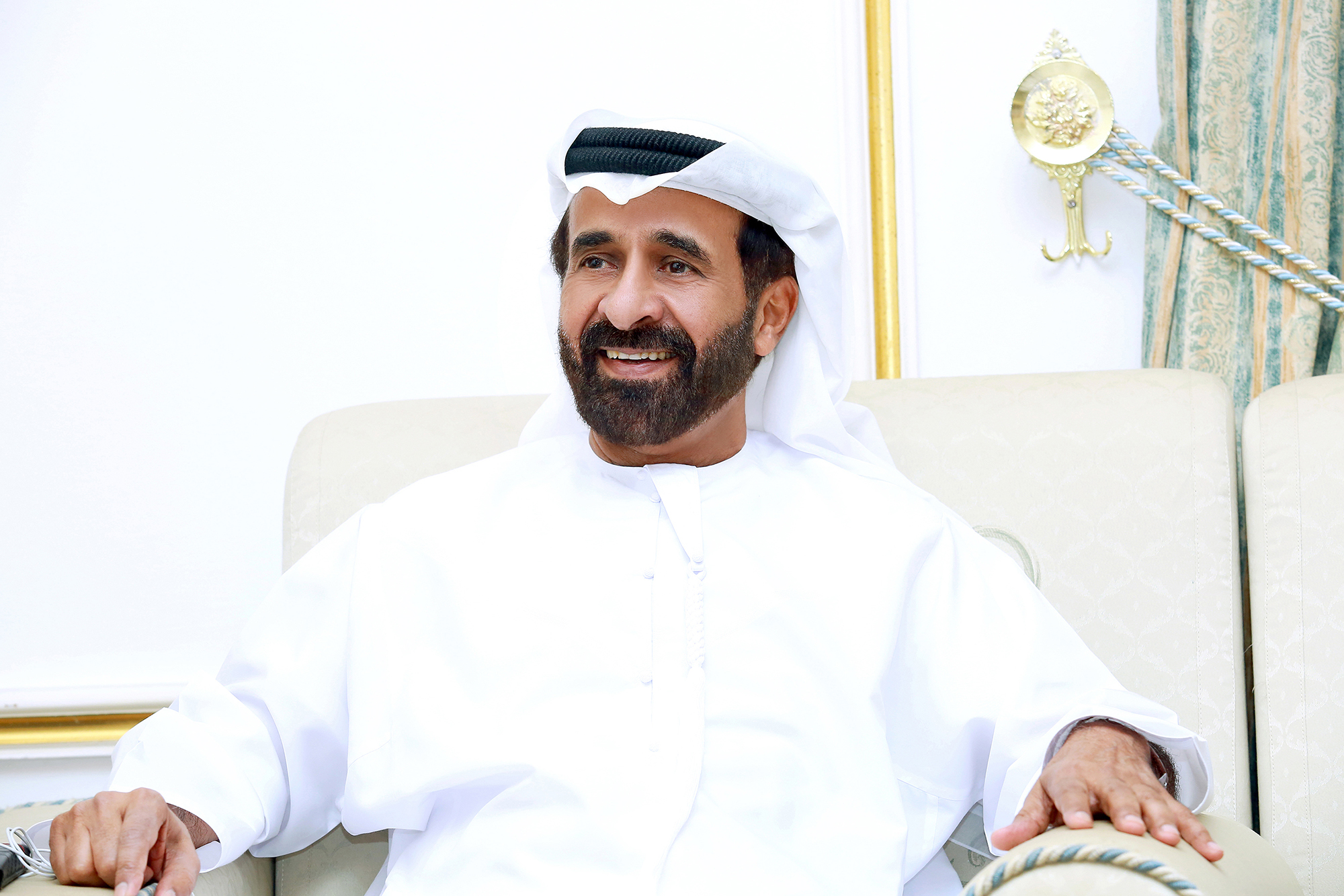 مركز سالم بن حم الثقافي يطلق الدورة الثانية من نشاطه الصيفي