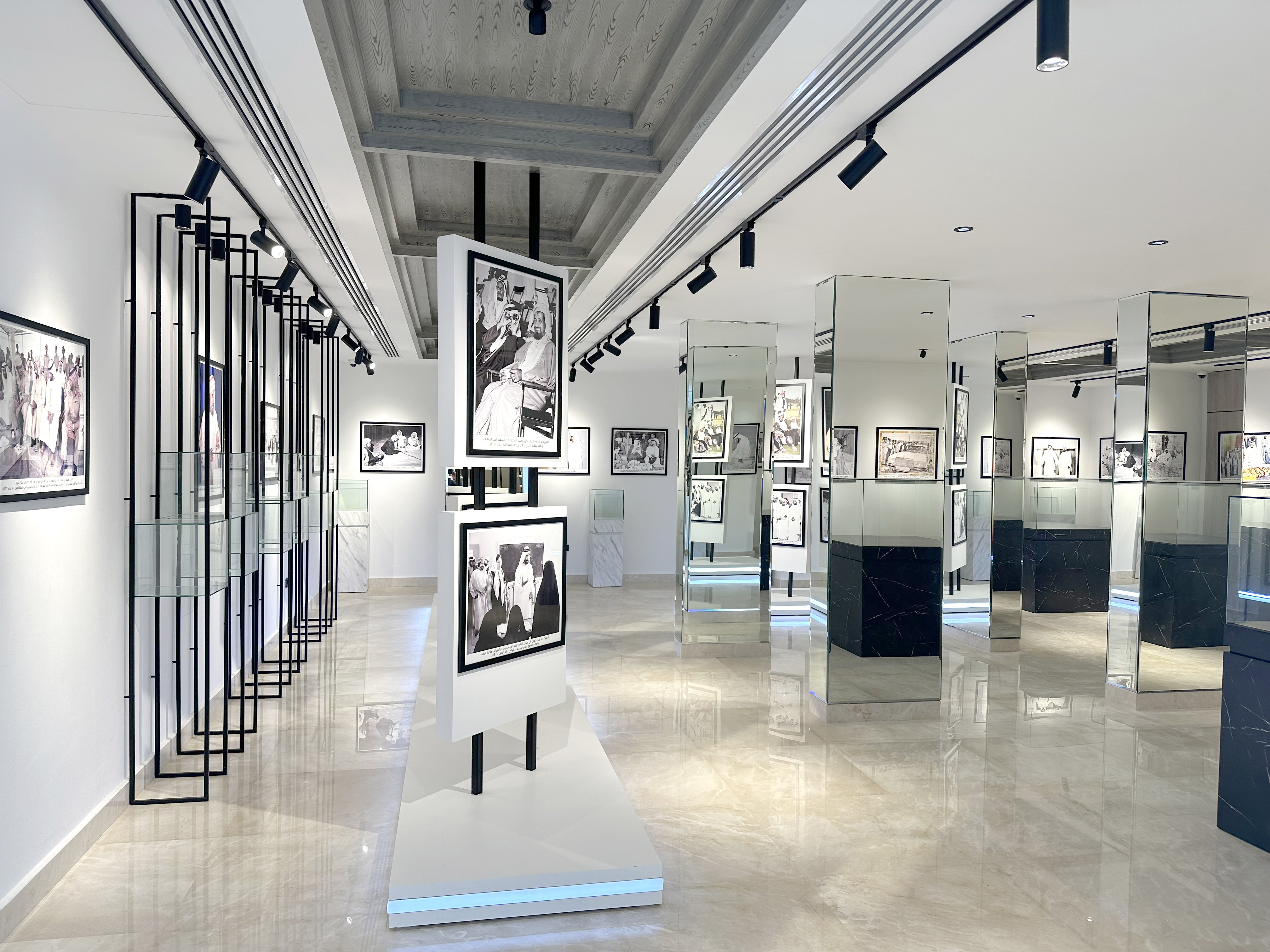 آخر الأخبار والفعاليات