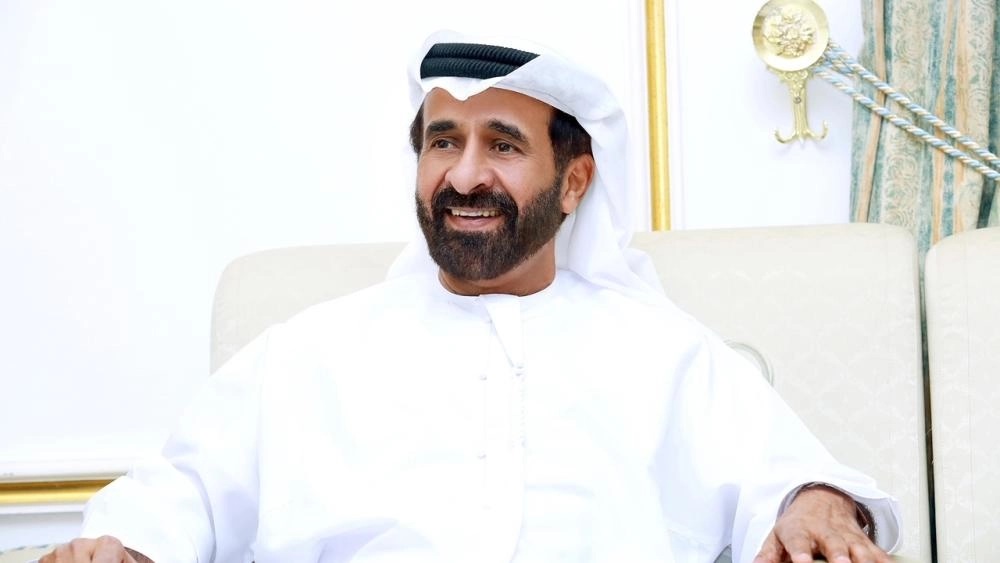 «مركز سالم بن حمّ» يطلق «دعم المهارات الأكاديمية»