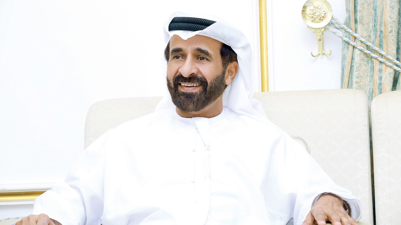 «معاً ضد السكري» في «بن حم الثقافي»